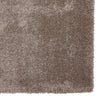 Deluxe Rug Mink