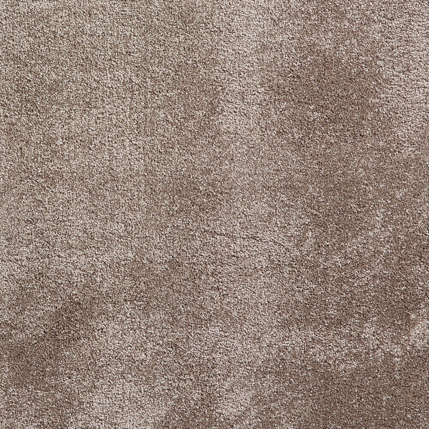 Deluxe Rug Mink
