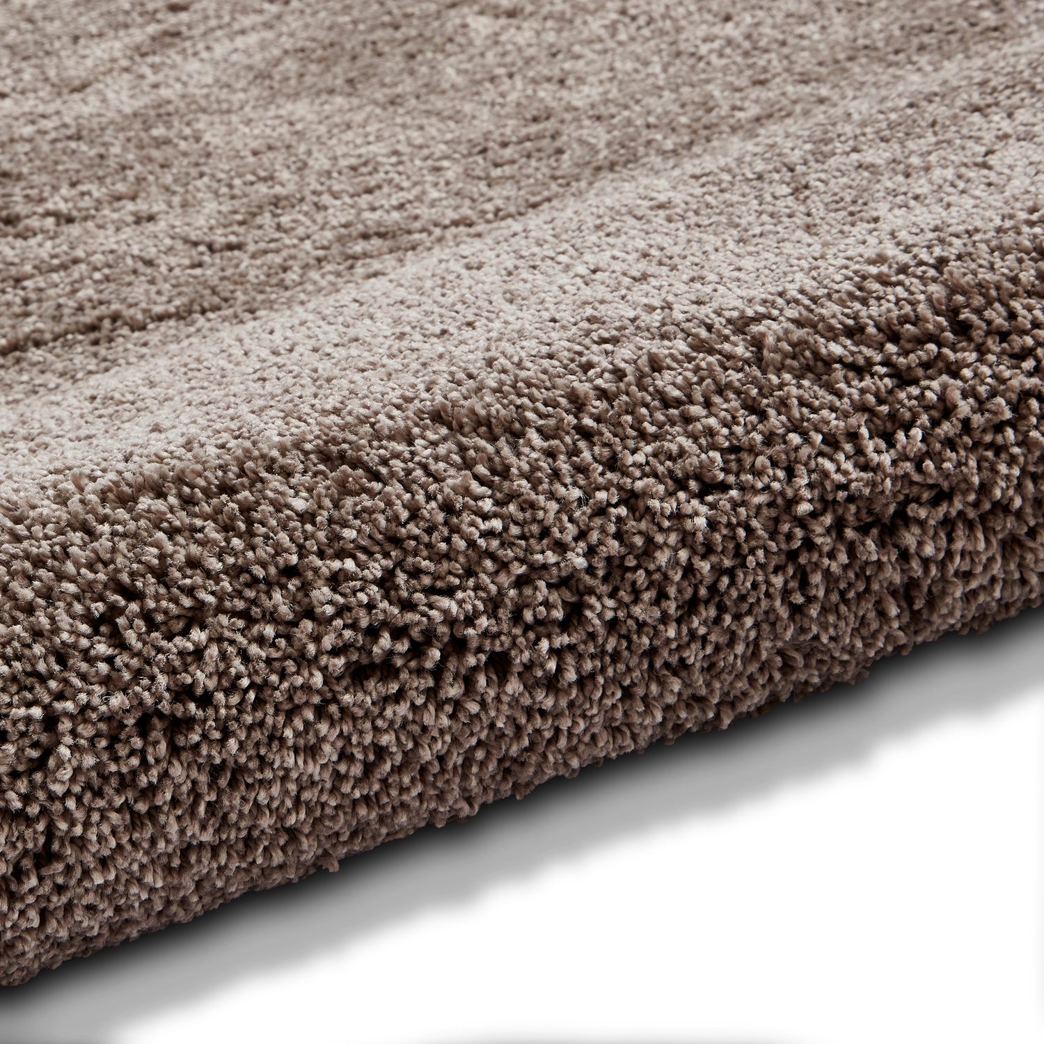 Deluxe Rug Mink