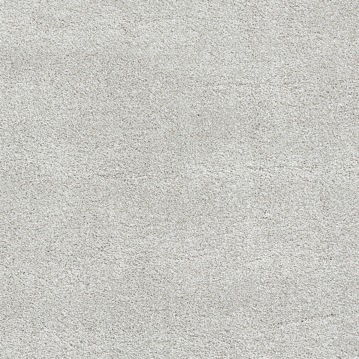Deluxe Rug Silver