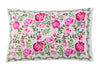 Cath Kidston Dolly Rose Duvet Cover Bedding Set Sage