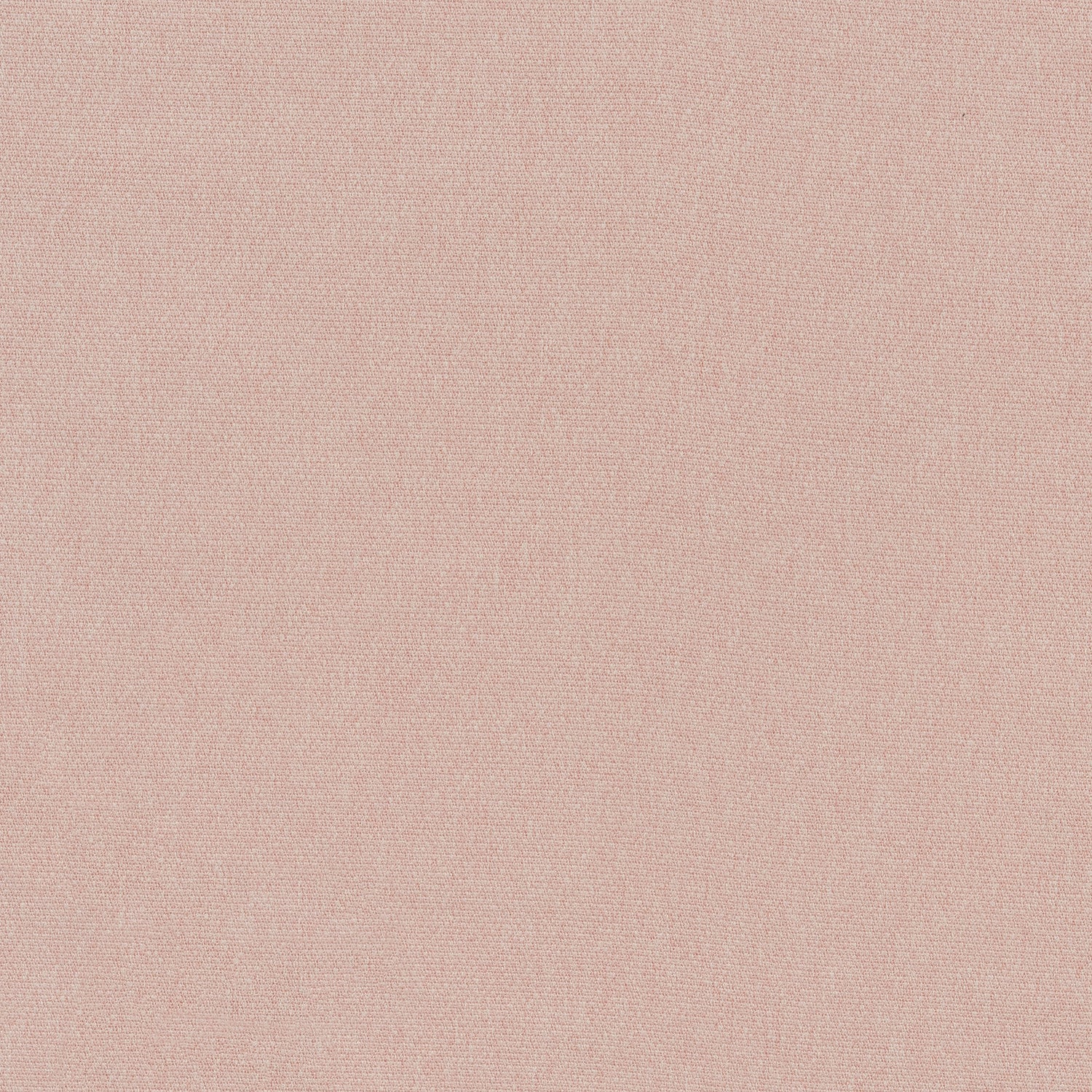 ANTE DECOR Fortress NO JOINS Dimout Made To Measure Roman Blind Blush