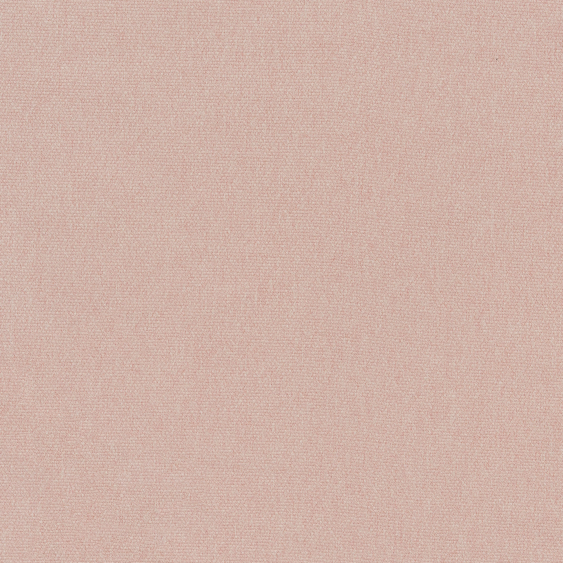 ANTE DECOR Fortress NO JOINS Dimout Made To Measure Roman Blind Blush