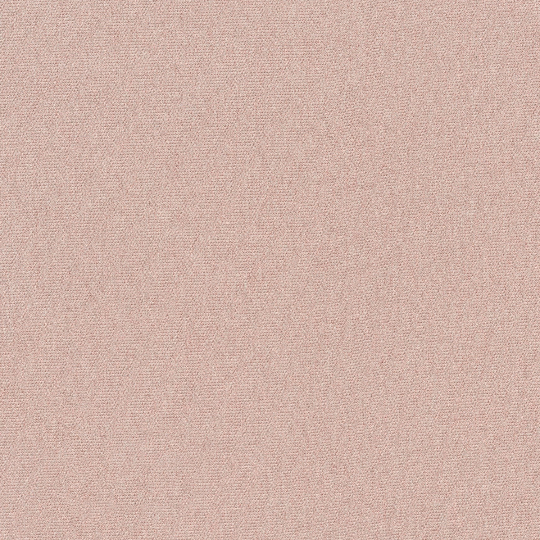 ANTE DECOR Fortress NO JOINS Dimout Made To Measure Roman Blind Blush