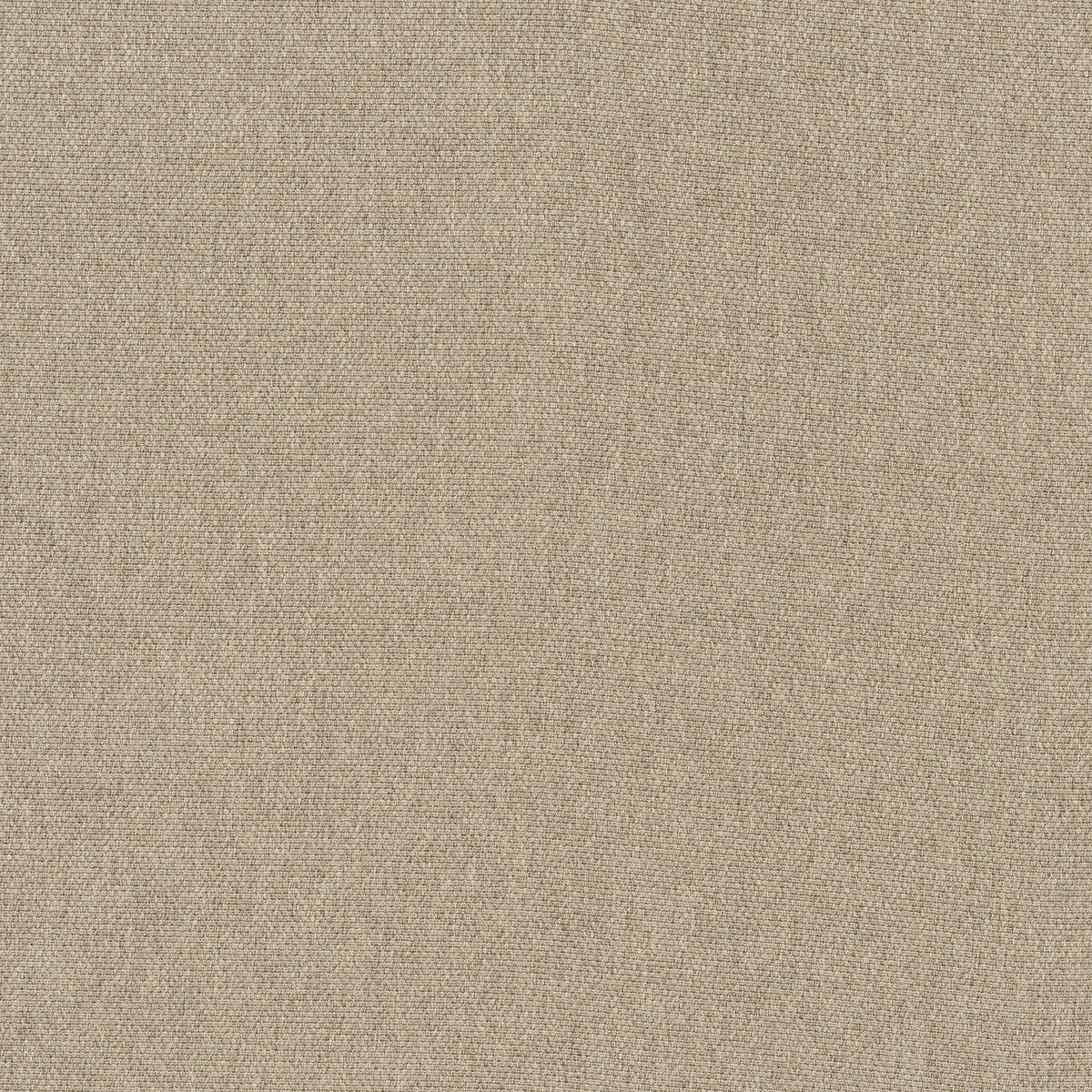 ANTE DECOR Fortress NO JOINS Dimout Made To Measure Curtains Caramel