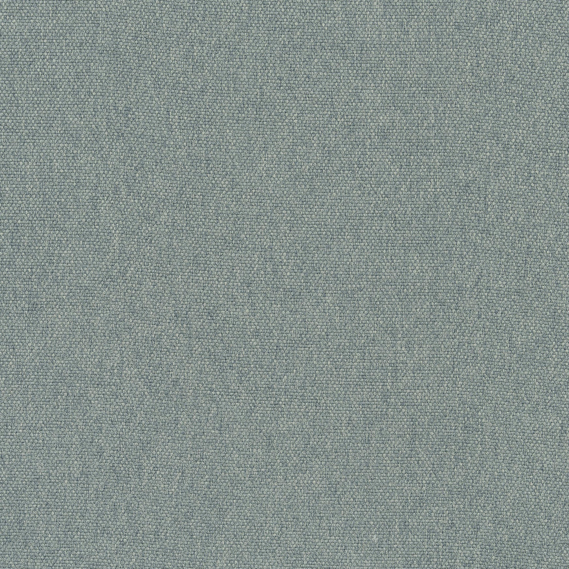 ANTE DECOR Fortress NO JOINS Dimout Made To Measure Roman Blind Fog