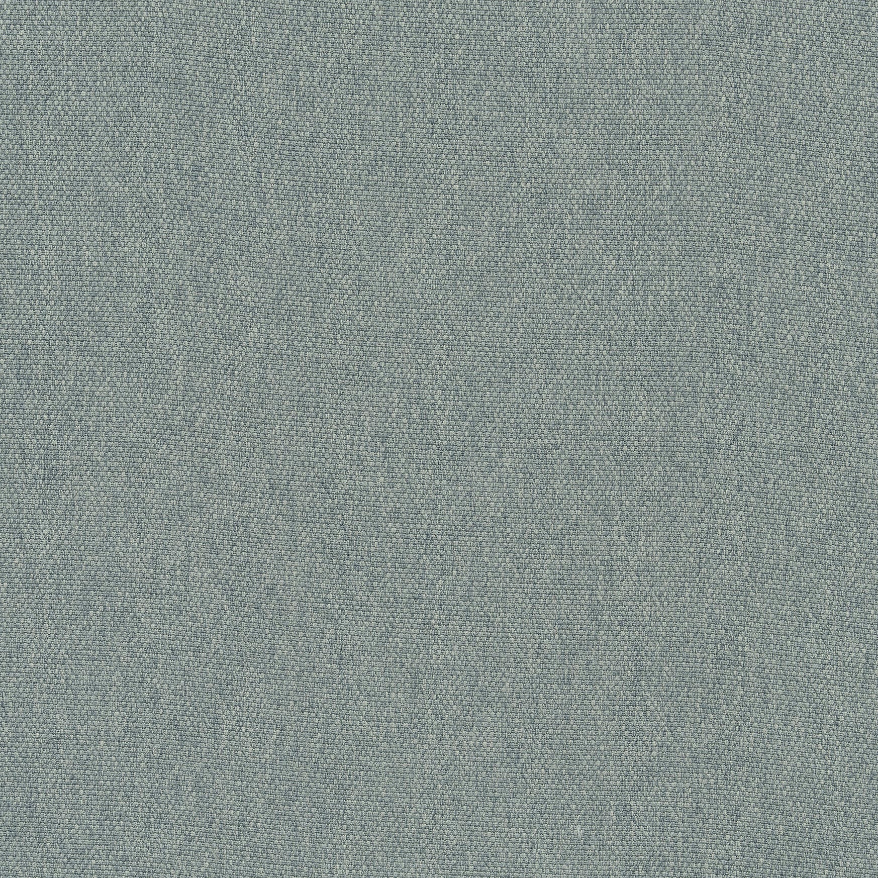 ANTE DECOR Fortress NO JOINS Dimout Made To Measure Roman Blind Fog