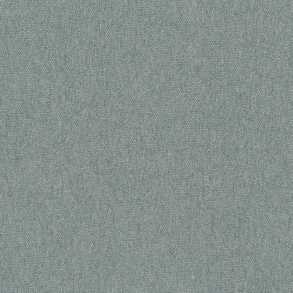 ANTE DECOR Fortress NO JOINS Dimout Made To Measure Curtains Fog