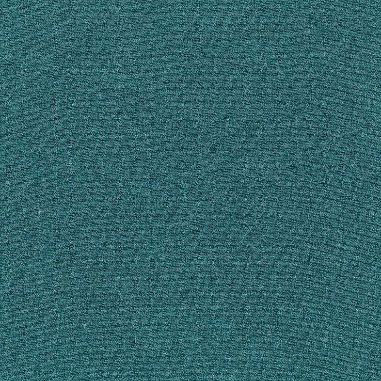 ANTE DECOR Fortress NO JOINS Dimout Made To Measure Roman Blind Peacock
