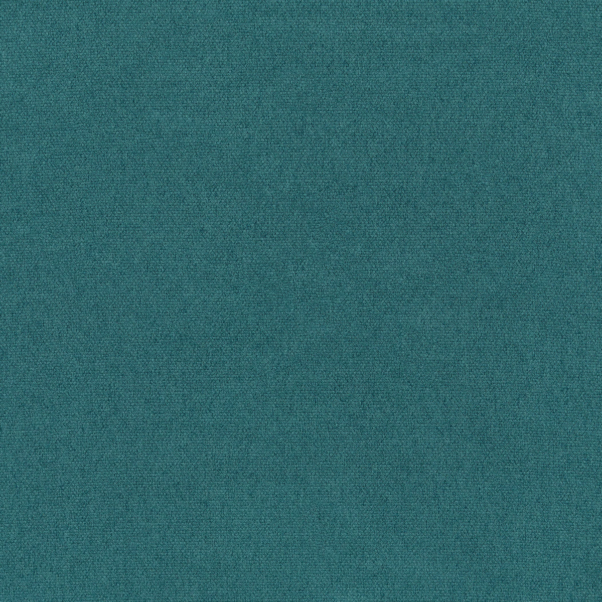 ANTE DECOR Fortress NO JOINS Dimout Made To Measure Curtains Peacock