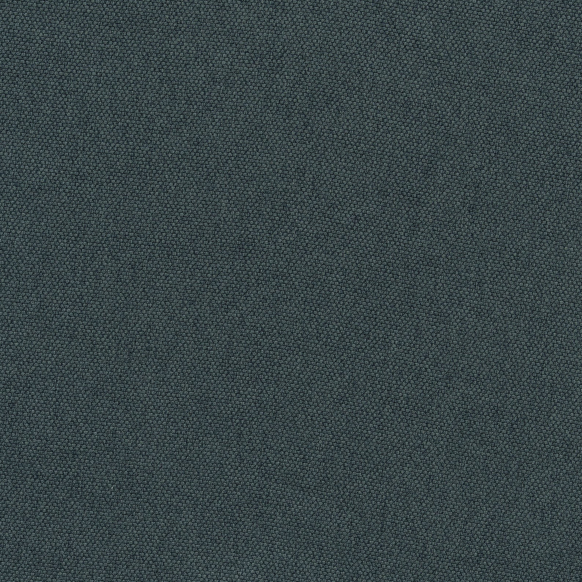 ANTE DECOR Fortress NO JOINS Dimout Made To Measure Curtains Slate