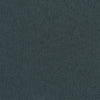 ANTE DECOR Fortress NO JOINS Dimout Made To Measure Curtains Slate