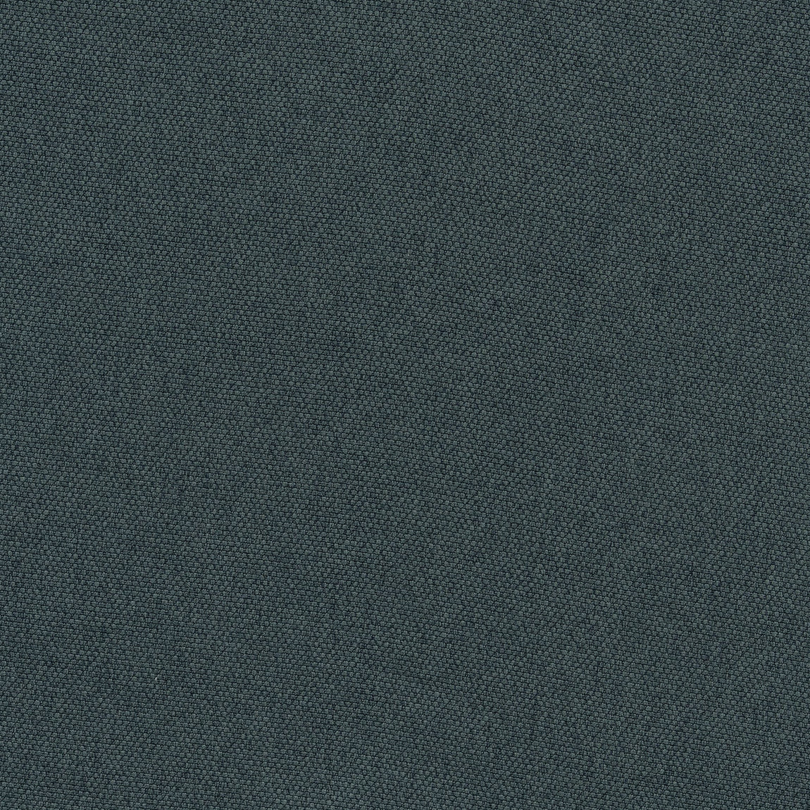 ANTE DECOR Fortress NO JOINS Dimout Made To Measure Curtains Slate