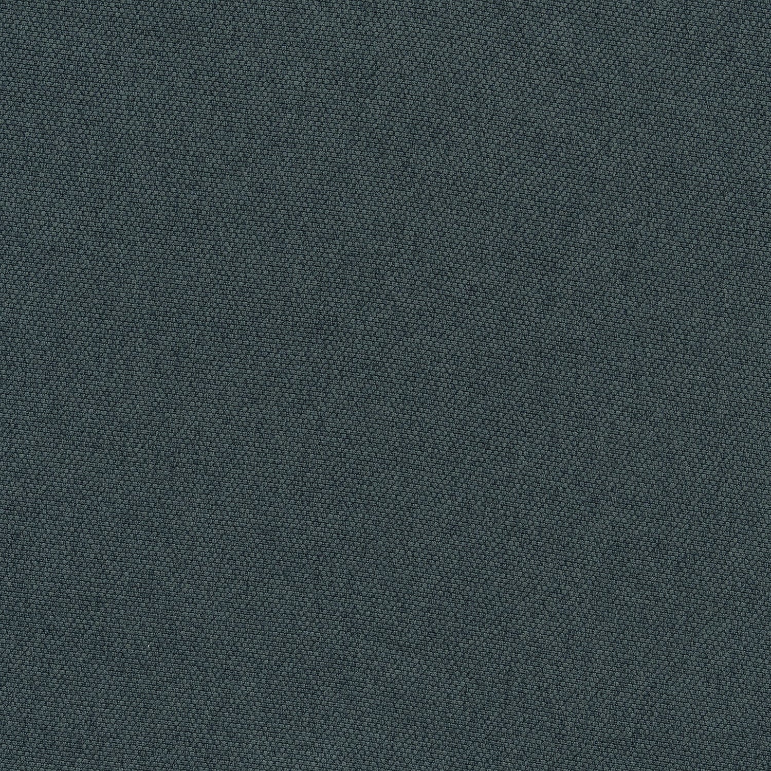 ANTE DECOR Fortress NO JOINS Dimout Made To Measure Roman Blind Slate