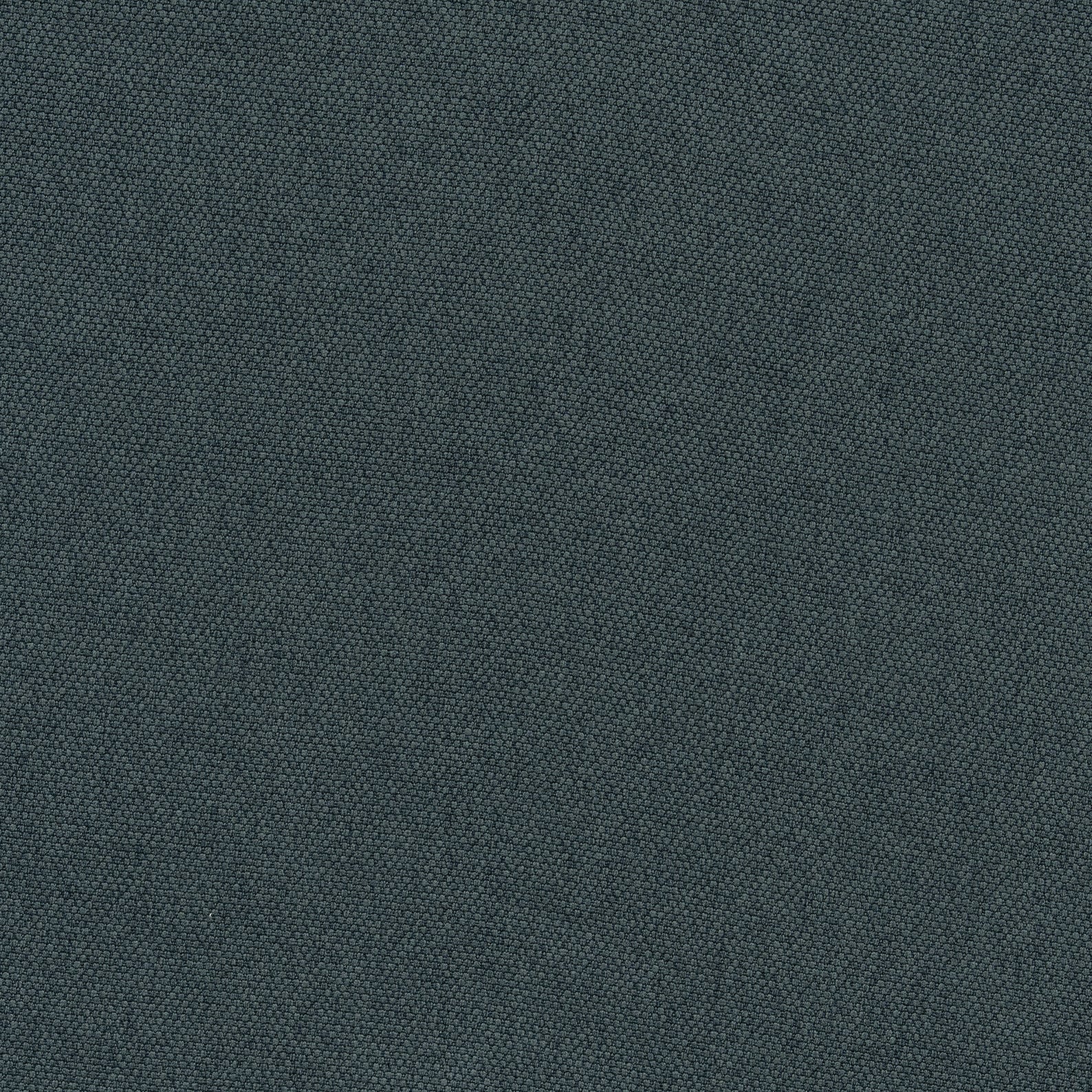 ANTE DECOR Fortress NO JOINS Dimout Made To Measure Roman Blind Slate