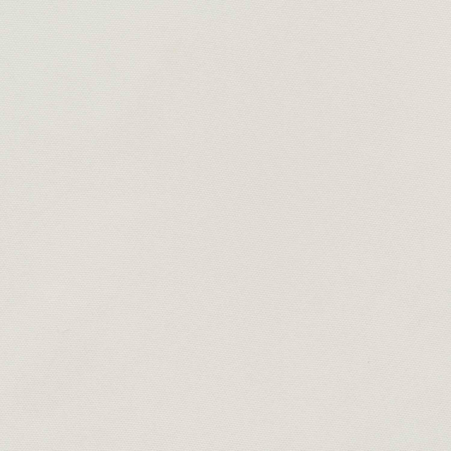ANTE DECOR Fortress NO JOINS Dimout Made To Measure Roman Blind Snow