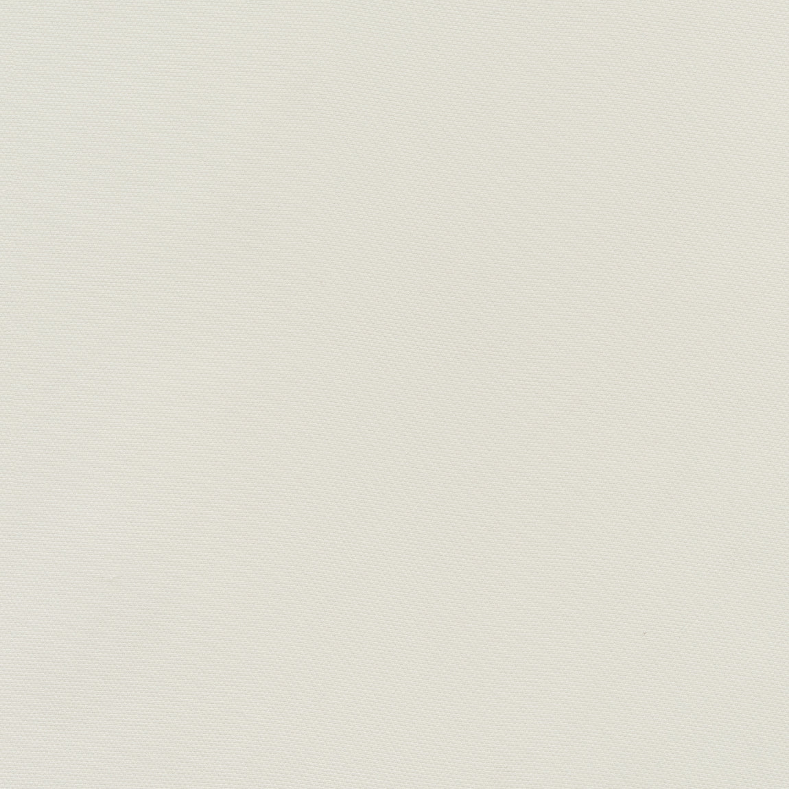 ANTE DECOR Fortress NO JOINS Dimout Made To Measure Roman Blind Snow