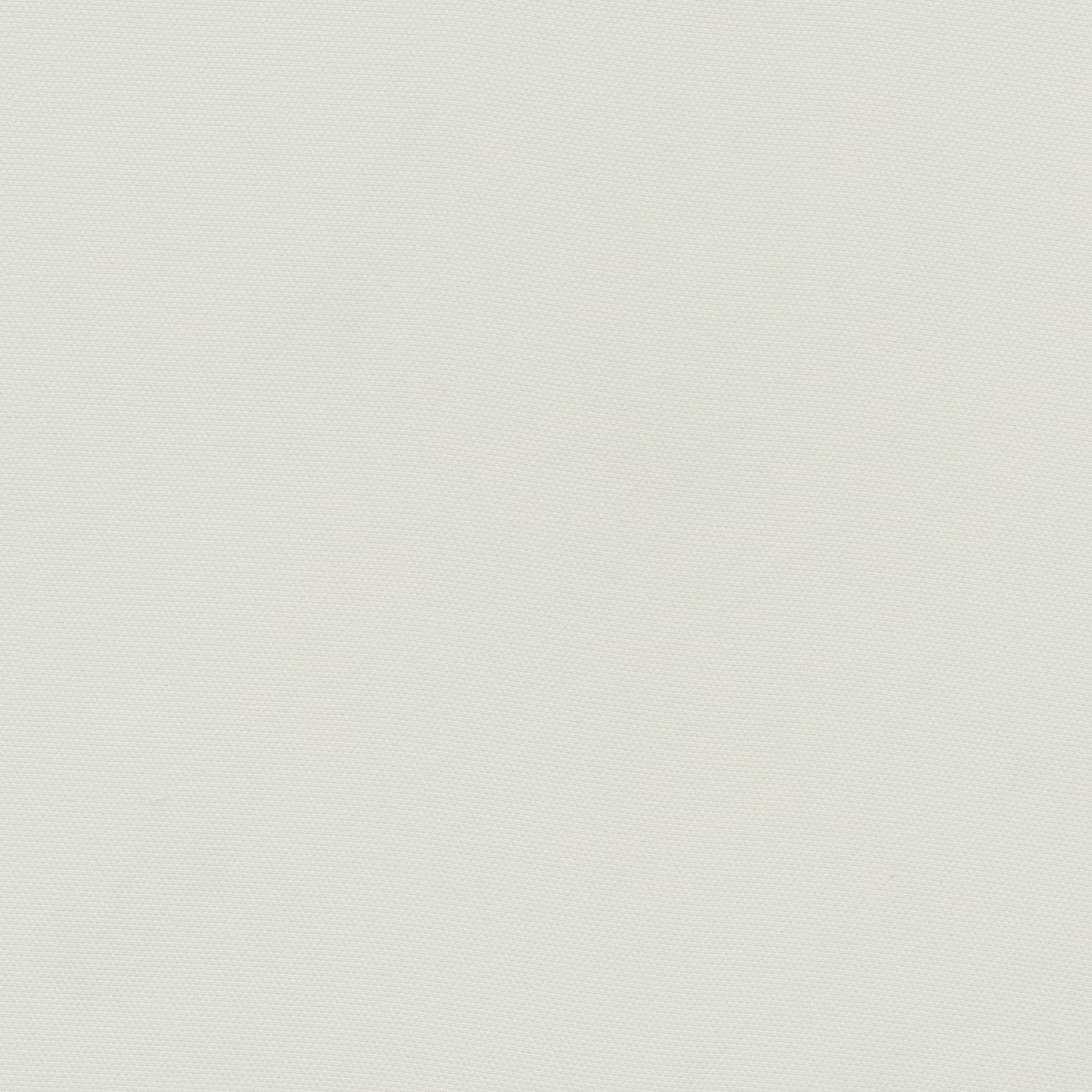 ANTE DECOR Fortress NO JOINS Dimout Made To Measure Roman Blind Snow