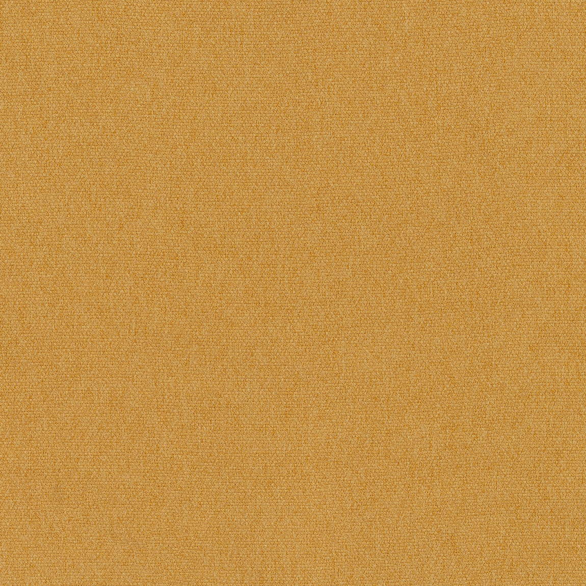 ANTE DECOR Fortress NO JOINS Dimout Made To Measure Roman Blind Sun