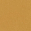 ANTE DECOR Fortress NO JOINS Dimout Made To Measure Curtains Sun