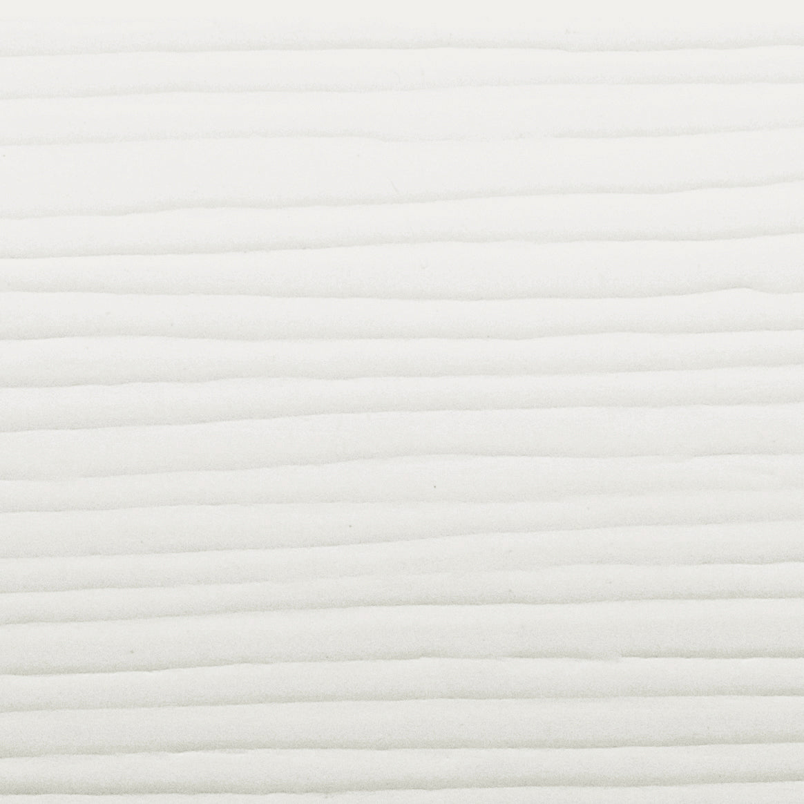 50mm Elementi Fauxwood Made To Measure Venetian Blind Dream Fine Grain