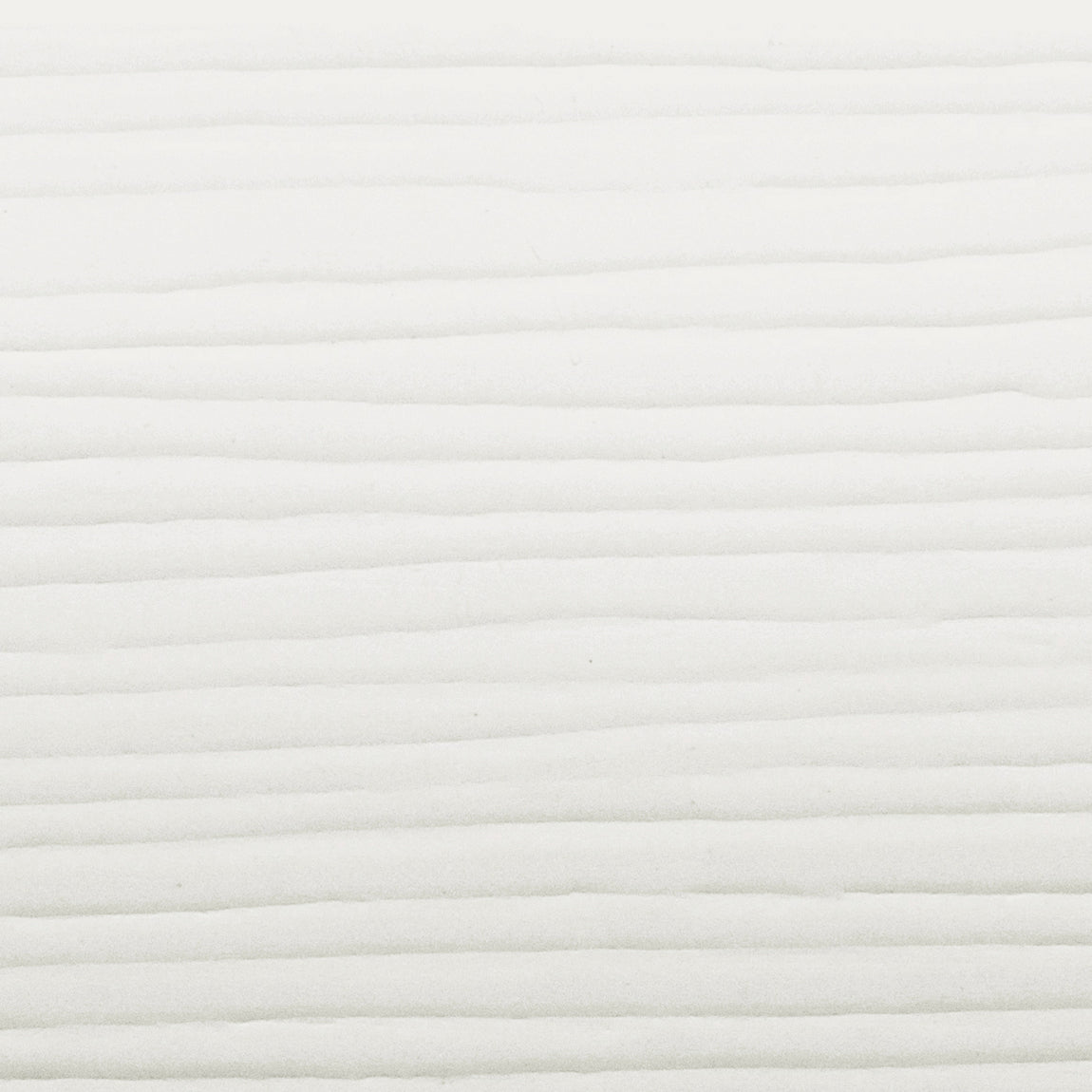 50mm Elementi Fauxwood Made To Measure Venetian Blind Dream Fine Grain