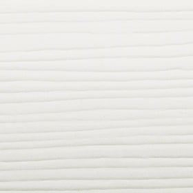 50mm Elementi Fauxwood Made To Measure Venetian Blind Dream Fine Grain Sample