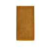 Abode Eco Towel Range Ochre