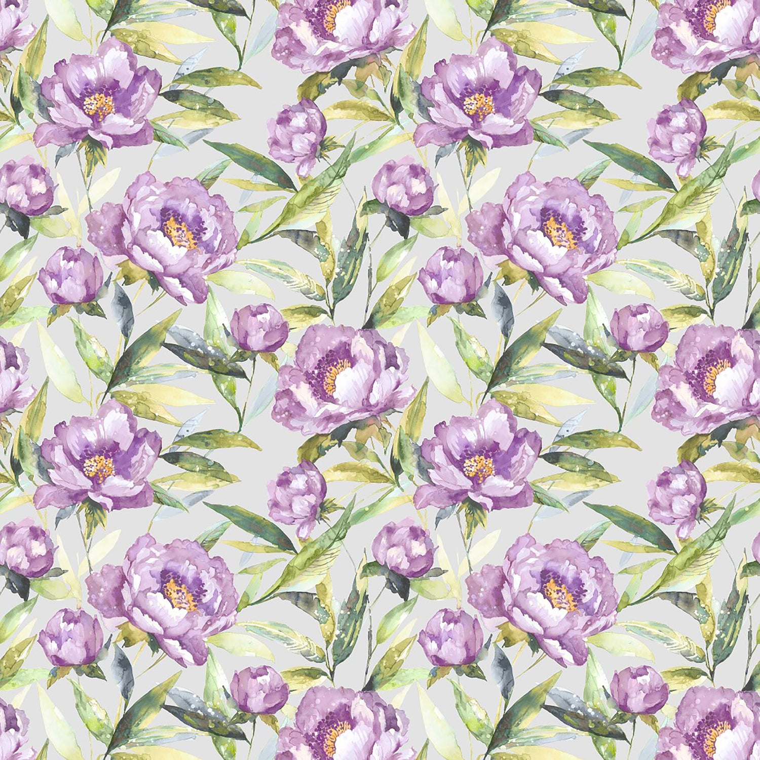 Voyage Maison Earnley Fabric Orchid