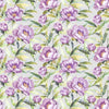 Voyage Maison Earnley Fabric Orchid