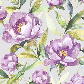 Voyage Maison Earnley Fabric Orchid