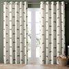 Emily Bond Alice Made to Measure Curtain Stone