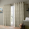 Emily Bond Tynesfield Made to Measure Curtain Linen