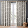 Emily Bond Tynesfield Made to Measure Curtain Pebble