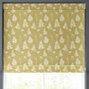 Emily Bond Tynesfield Made to Measure Roman Blind Pollen