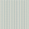 Emily Bond Cornish Stripe Made To Measure Curtains Duck Egg