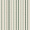 Emily Bond Cornish Stripe Made To Measure Curtains Fern