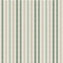 Emily Bond Cornish Stripe Made To Measure Curtains Fern Sample Image
