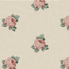 Emily Bond Emily Rose Made To Measure Curtains Rouge