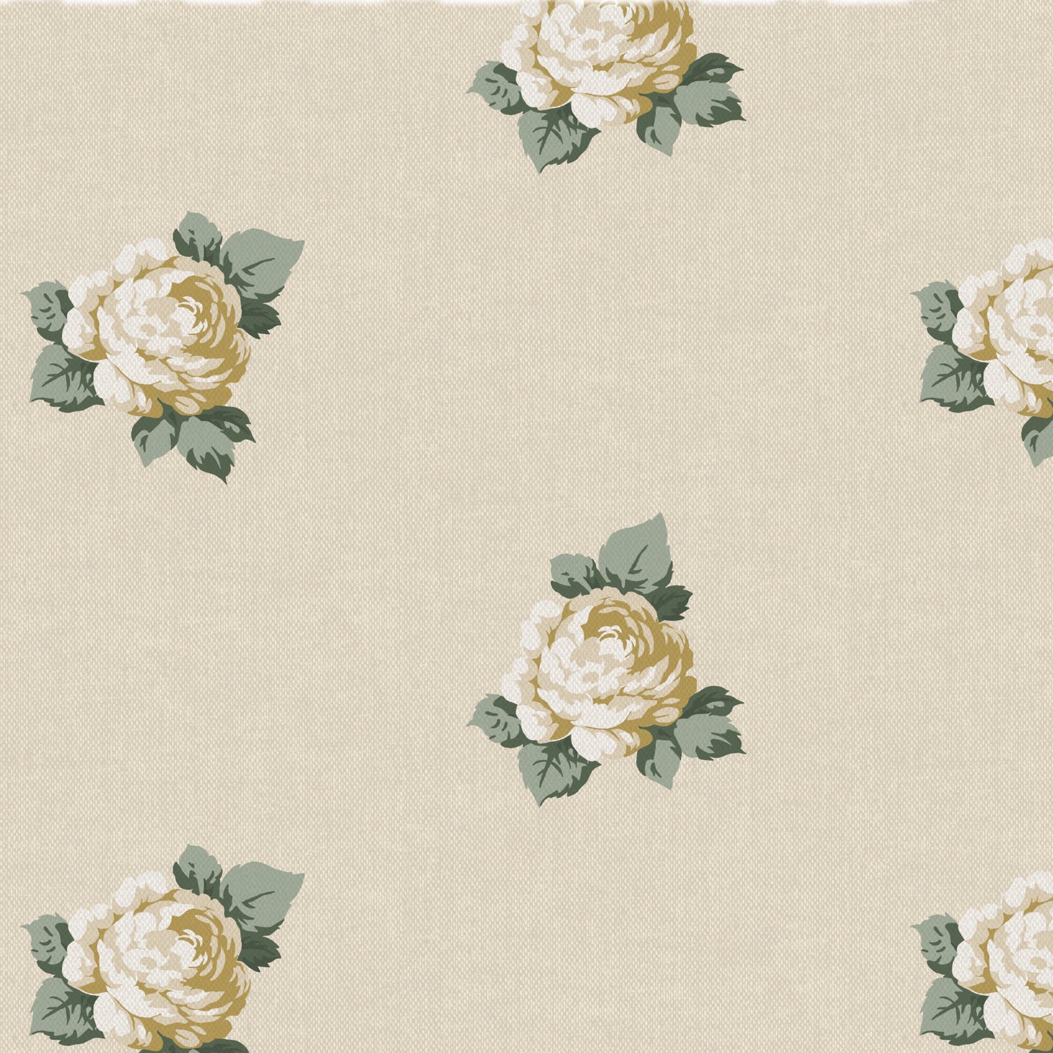 Emily Bond Emily Rose Made To Measure Curtains Gold