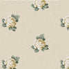 Emily Bond Emily Rose Made To Measure Curtains Gold