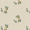 Emily Bond Emily Rose Translucent Made To Measure Roller Blind Gold