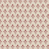 Emily Bond Hawthorn Made To Measure Curtains Swiss Red