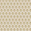 Emily Bond Hawthorn Made To Measure Curtains Gold