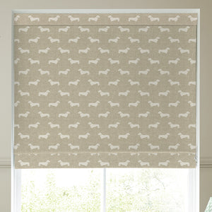 Emily Bond Peggy From £29.99