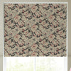 Emily Bond Phoebe Made To Measure Roman Blind Multi