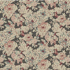 Emily Bond Phoebe Made To Measure Curtains Multi