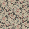 Emily Bond Phoebe Translucent Made To Measure Roller Blind Multi
