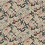 Emily Bond Phoebe Blackout Made To Measure Roller Blind Multi Sample Image
