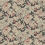 Emily Bond Phoebe Made To Measure Curtains Multi Sample Image
